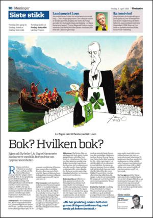 adresseavisen_spo-20130403_000_00_00_016.pdf