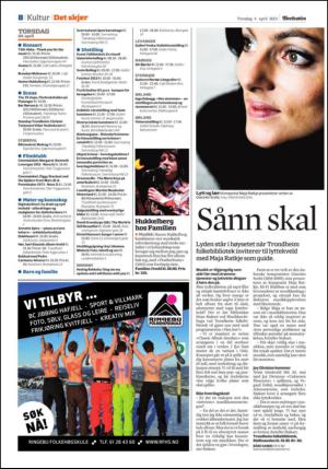 adresseavisen_spo-20130404_000_00_00_008.pdf