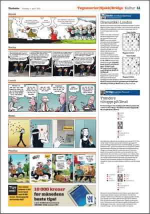 adresseavisen_spo-20130404_000_00_00_011.pdf