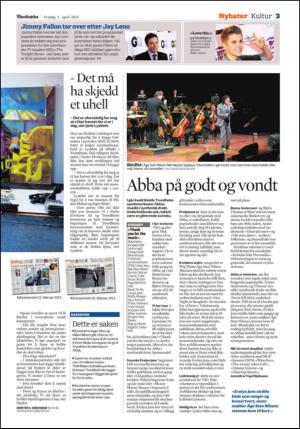adresseavisen_spo-20130405_000_00_00_003.pdf
