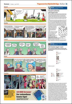 adresseavisen_spo-20130405_000_00_00_011.pdf