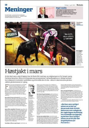adresseavisen_spo-20130405_000_00_00_012.pdf