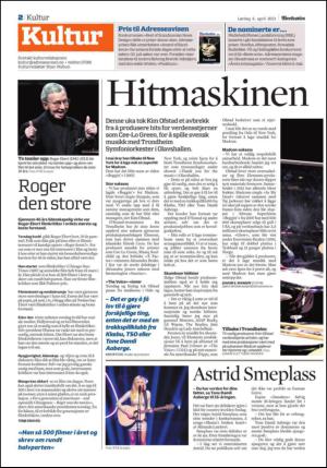 adresseavisen_spo-20130406_000_00_00_002.pdf