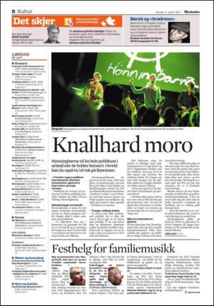 adresseavisen_spo-20130406_000_00_00_008.pdf
