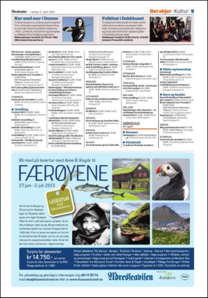 adresseavisen_spo-20130406_000_00_00_009.pdf