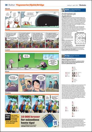 adresseavisen_spo-20130406_000_00_00_018.pdf