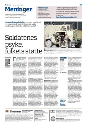 adresseavisen_spo-20130406_000_00_00_019.pdf