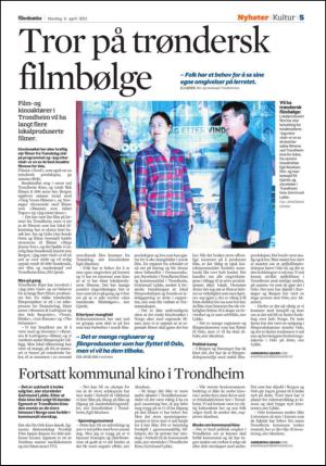 adresseavisen_spo-20130408_000_00_00_005.pdf