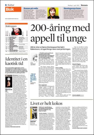 adresseavisen_spo-20130408_000_00_00_006.pdf