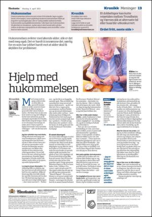 adresseavisen_spo-20130408_000_00_00_013.pdf