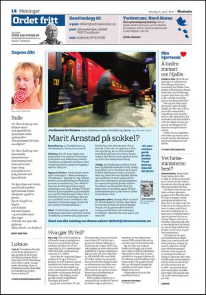 adresseavisen_spo-20130408_000_00_00_014.pdf