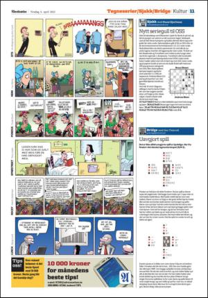 adresseavisen_spo-20130409_000_00_00_011.pdf