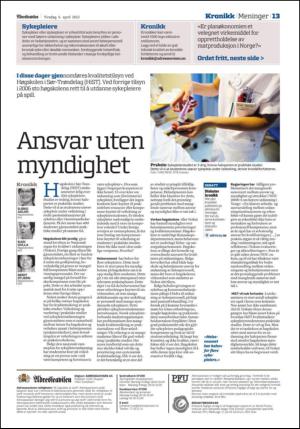 adresseavisen_spo-20130409_000_00_00_013.pdf