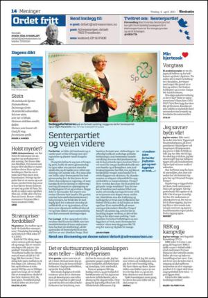 adresseavisen_spo-20130409_000_00_00_014.pdf