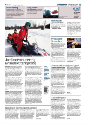 adresseavisen_spo-20130409_000_00_00_015.pdf