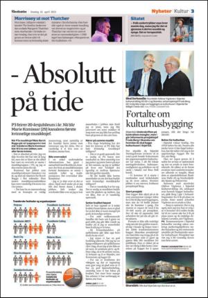 adresseavisen_spo-20130410_000_00_00_003.pdf