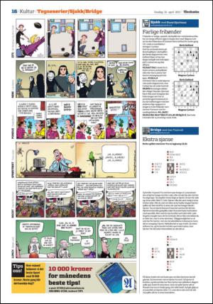 adresseavisen_spo-20130410_000_00_00_016.pdf
