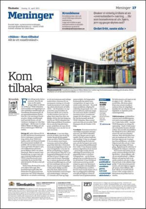 adresseavisen_spo-20130410_000_00_00_017.pdf