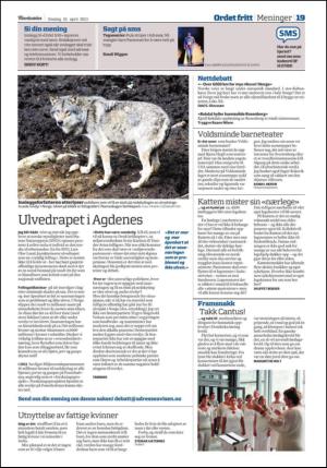 adresseavisen_spo-20130410_000_00_00_019.pdf