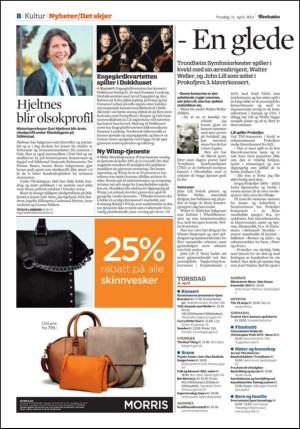 adresseavisen_spo-20130411_000_00_00_008.pdf