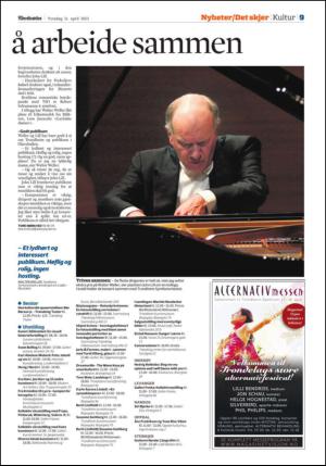 adresseavisen_spo-20130411_000_00_00_009.pdf