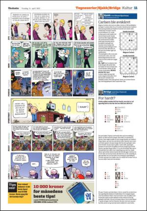 adresseavisen_spo-20130411_000_00_00_011.pdf