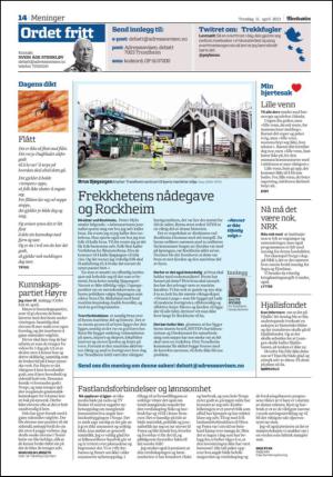 adresseavisen_spo-20130411_000_00_00_014.pdf