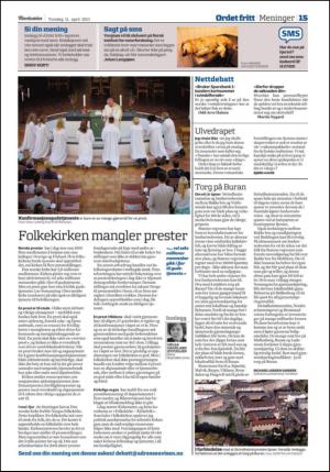 adresseavisen_spo-20130411_000_00_00_015.pdf