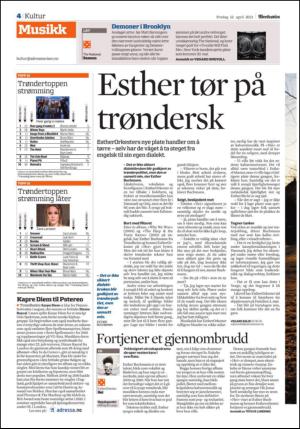 adresseavisen_spo-20130412_000_00_00_004.pdf