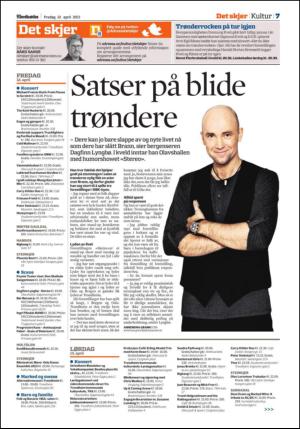 adresseavisen_spo-20130412_000_00_00_007.pdf