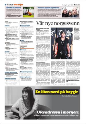 adresseavisen_spo-20130412_000_00_00_008.pdf