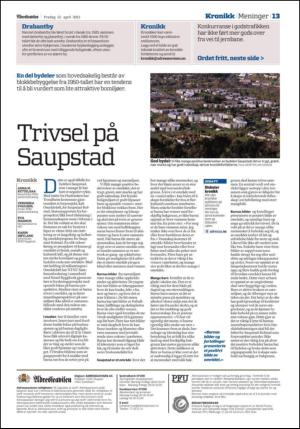 adresseavisen_spo-20130412_000_00_00_013.pdf