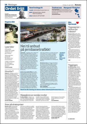 adresseavisen_spo-20130412_000_00_00_014.pdf