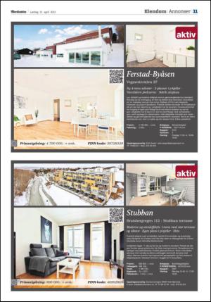 adresseavisen_spo-20130413_000_00_00_011.pdf