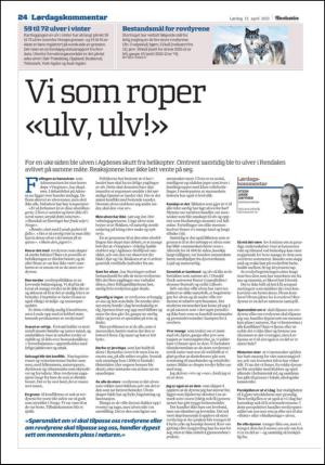 adresseavisen_spo-20130413_000_00_00_024.pdf