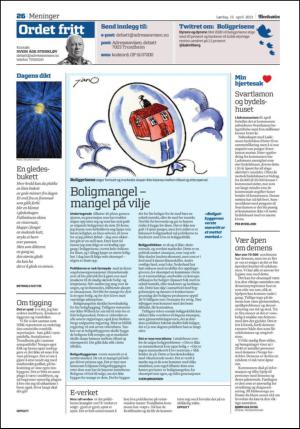adresseavisen_spo-20130413_000_00_00_026.pdf
