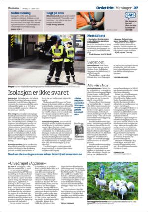 adresseavisen_spo-20130413_000_00_00_027.pdf