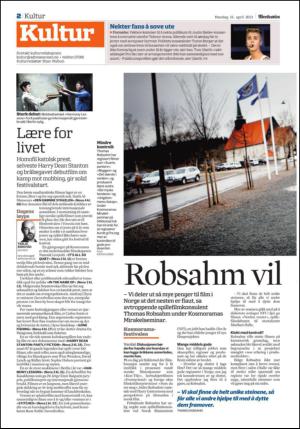 adresseavisen_spo-20130415_000_00_00_002.pdf