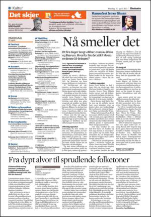 adresseavisen_spo-20130415_000_00_00_008.pdf