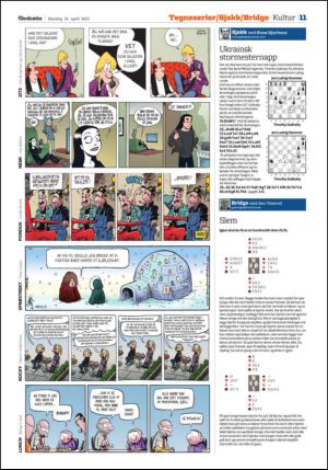 adresseavisen_spo-20130415_000_00_00_011.pdf