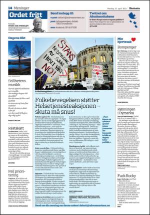 adresseavisen_spo-20130415_000_00_00_014.pdf