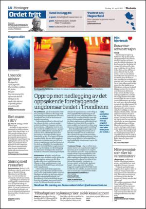 adresseavisen_spo-20130416_000_00_00_014.pdf