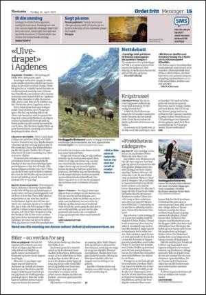 adresseavisen_spo-20130416_000_00_00_015.pdf