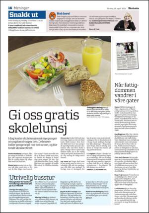 adresseavisen_spo-20130416_000_00_00_016.pdf