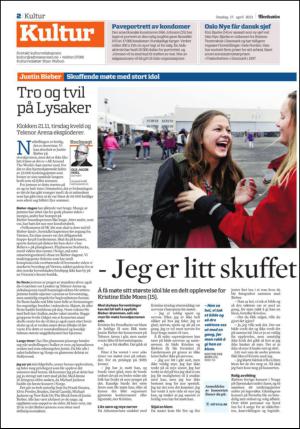 adresseavisen_spo-20130417_000_00_00_002.pdf