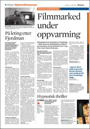adresseavisen_spo-20130417_000_00_00_004.pdf