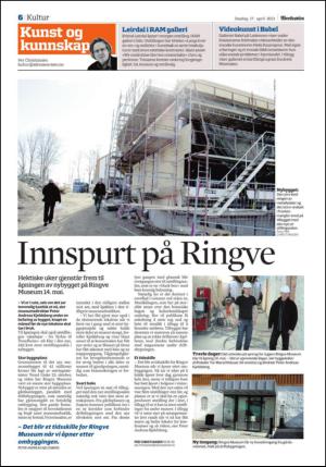 adresseavisen_spo-20130417_000_00_00_006.pdf