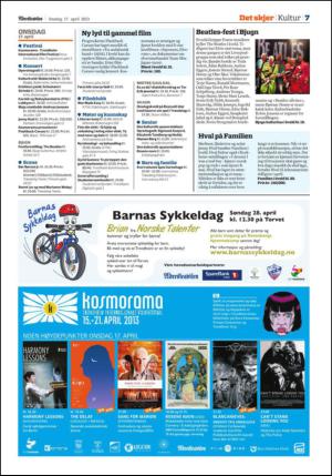 adresseavisen_spo-20130417_000_00_00_007.pdf