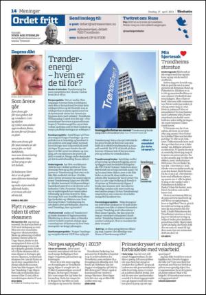 adresseavisen_spo-20130417_000_00_00_014.pdf