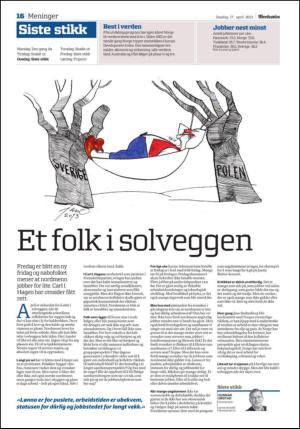 adresseavisen_spo-20130417_000_00_00_016.pdf